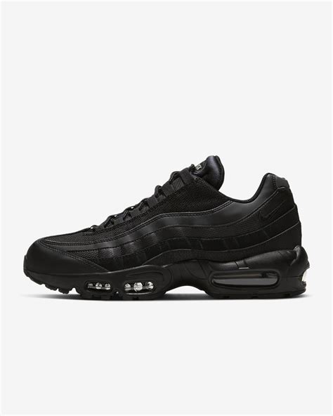 nike air max 95 essential aanbieding|Air Max 95 essential men's.